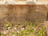 image of grave number 809084